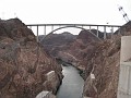 Las Vegas 2010 - Hoover Dam Revisited 0371